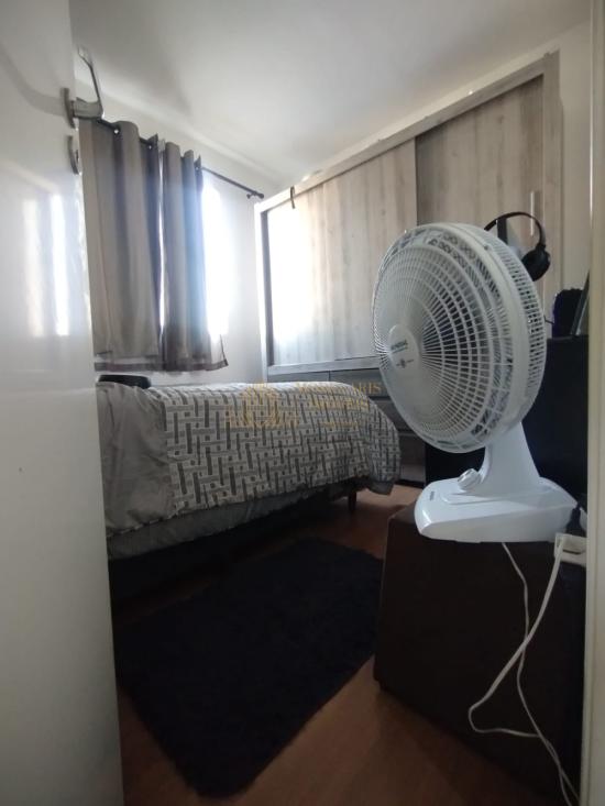 apartamento-venda-apartamento-com-02-quartos-parque-das-industrias-1049925
