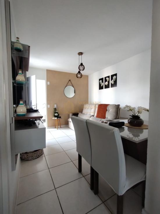 apartamento-venda-apartamento-com-02-quartos-parque-das-industrias-1049926