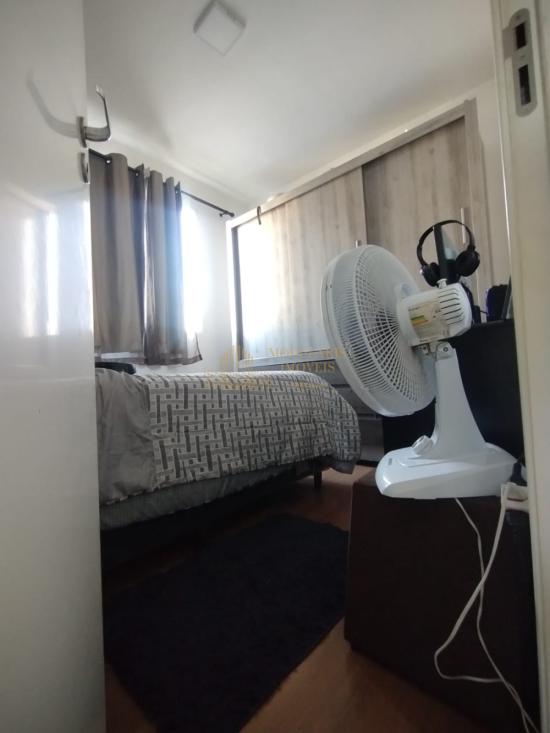 apartamento-venda-apartamento-com-02-quartos-parque-das-industrias-1049927