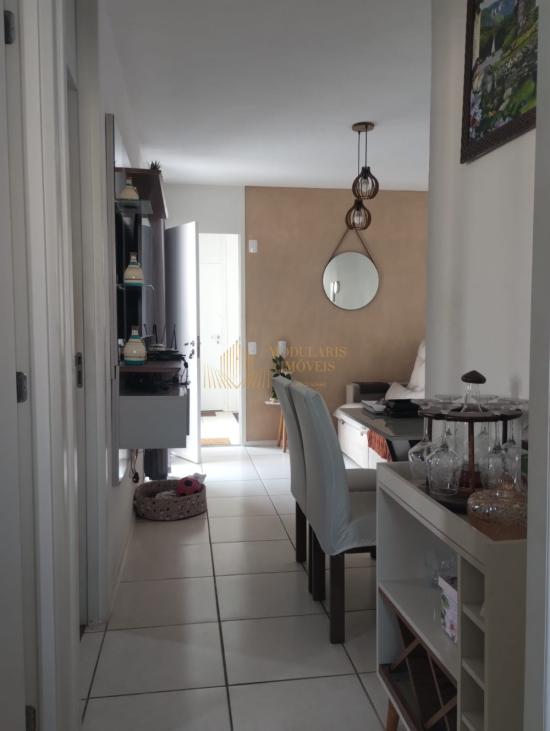 apartamento-venda-apartamento-com-02-quartos-parque-das-industrias-1049928