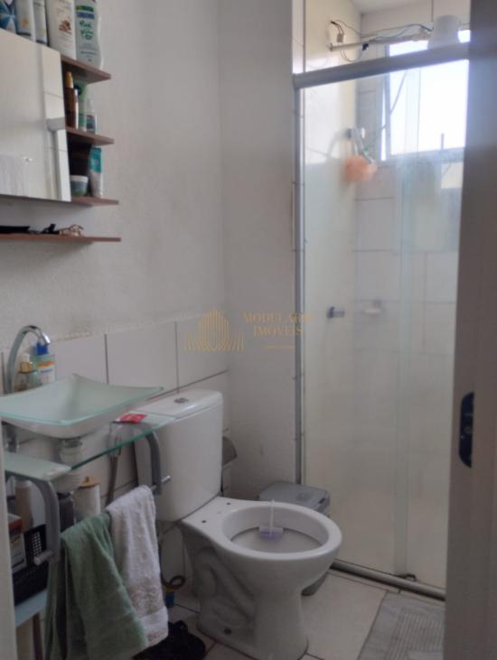 apartamento-venda-apartamento-com-02-quartos-parque-das-industrias-1049929