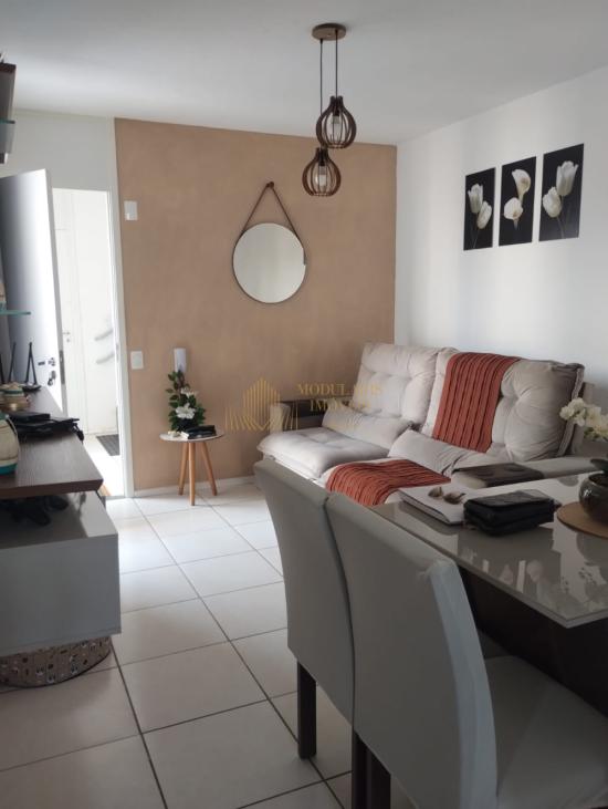 apartamento-venda-apartamento-com-02-quartos-parque-das-industrias-1049930