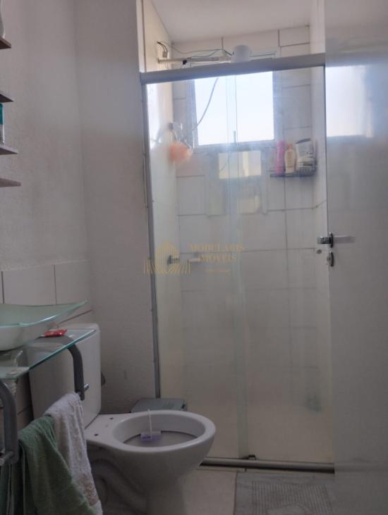 apartamento-venda-apartamento-com-02-quartos-parque-das-industrias-1049931