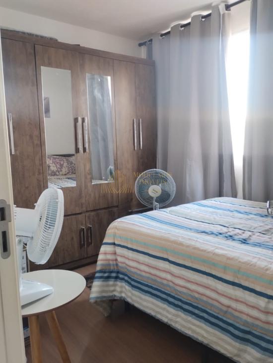 apartamento-venda-apartamento-com-02-quartos-parque-das-industrias-1049932