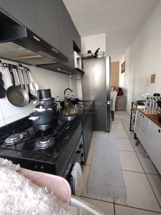 apartamento-venda-apartamento-com-02-quartos-parque-das-industrias-1049915