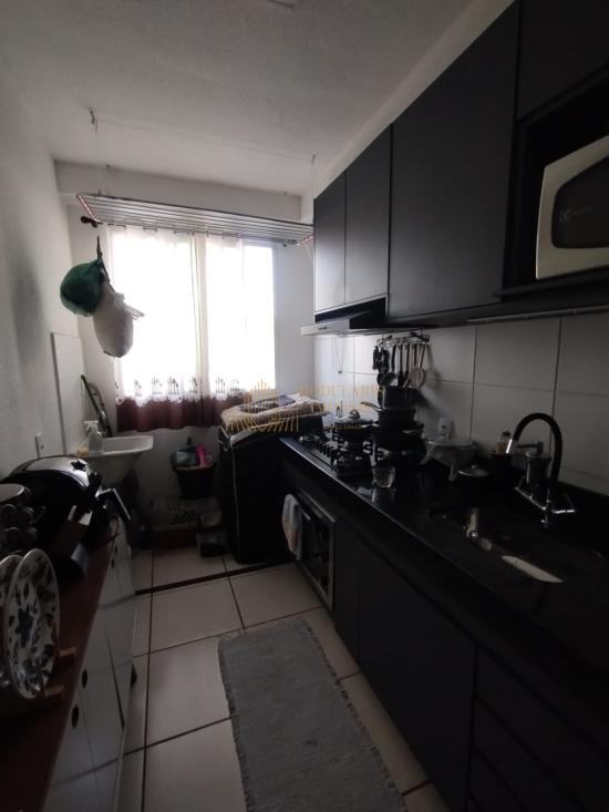 apartamento-venda-apartamento-com-02-quartos-parque-das-industrias-1049916