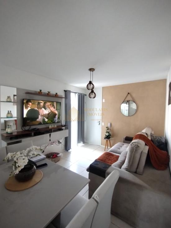 apartamento-venda-apartamento-com-02-quartos-parque-das-industrias-1049917