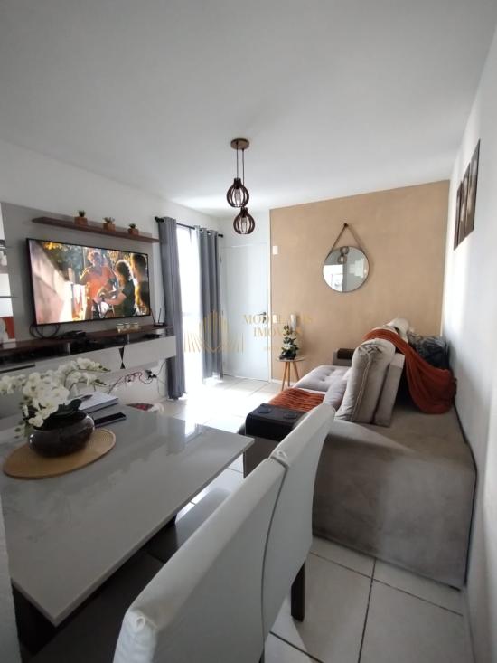 apartamento-venda-apartamento-com-02-quartos-parque-das-industrias-1049919