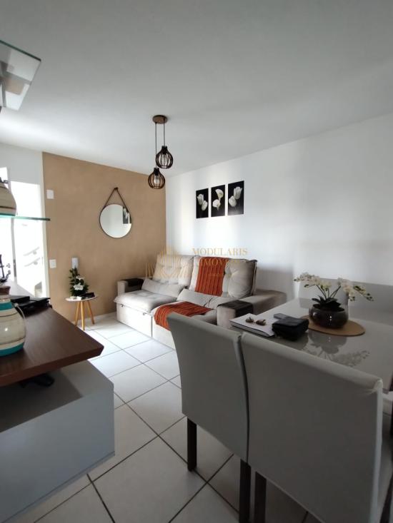 apartamento-venda-apartamento-com-02-quartos-parque-das-industrias-1049920