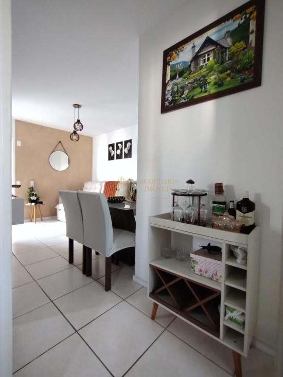 apartamento-venda-apartamento-com-02-quartos-parque-das-industrias-1049921