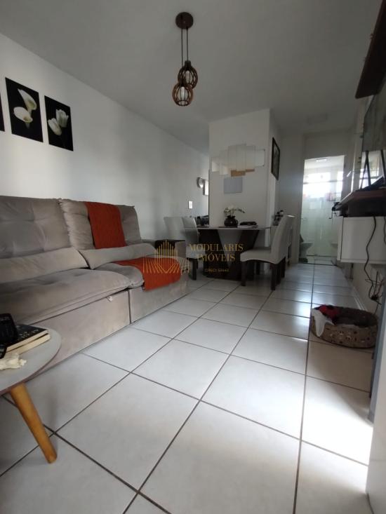 apartamento-venda-apartamento-com-02-quartos-parque-das-industrias-1049922