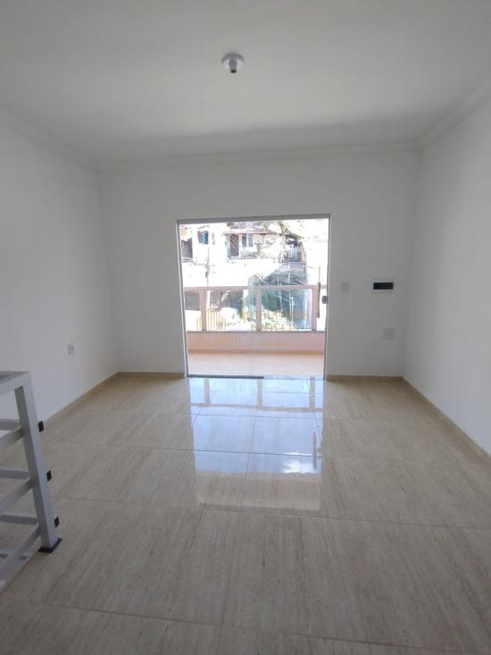 casa-geminada-venda-senhora-das-gracas-betim-1049934