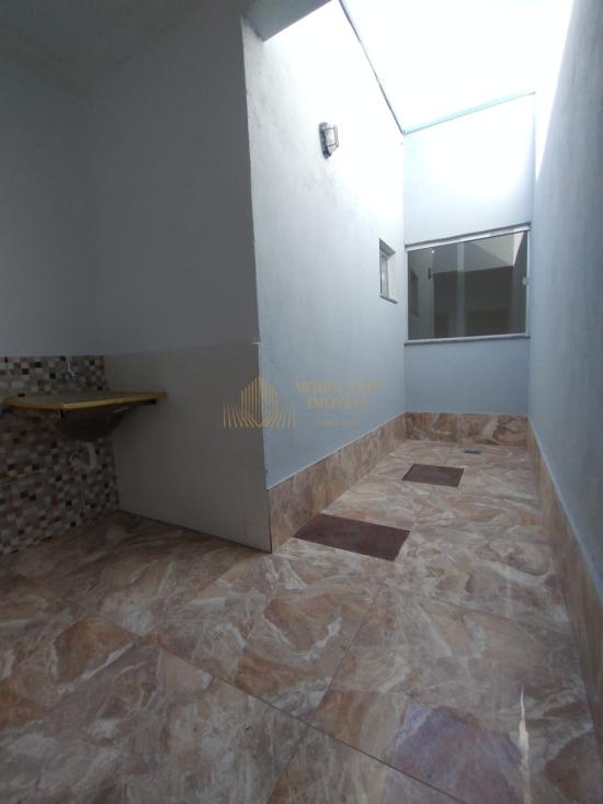 casa-geminada-venda-senhora-das-gracas-betim-1049943