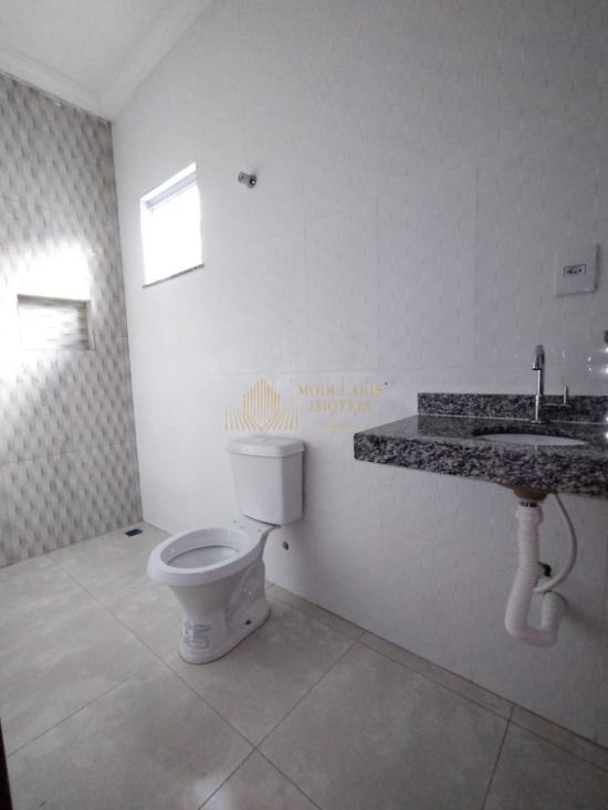 casa-geminada-venda-senhora-das-gracas-betim-1049944