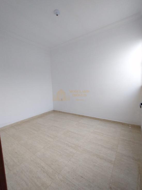 casa-geminada-venda-senhora-das-gracas-betim-1049945