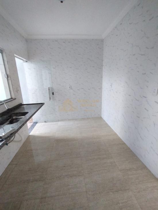 casa-geminada-venda-senhora-das-gracas-betim-1049946