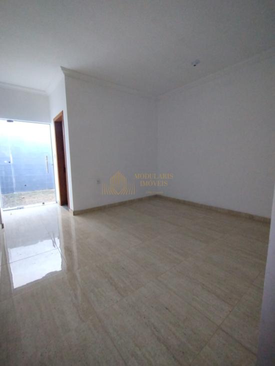 casa-geminada-venda-senhora-das-gracas-betim-1049947