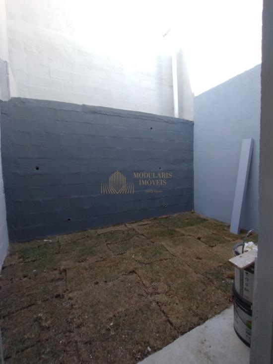 casa-geminada-venda-senhora-das-gracas-betim-1049948