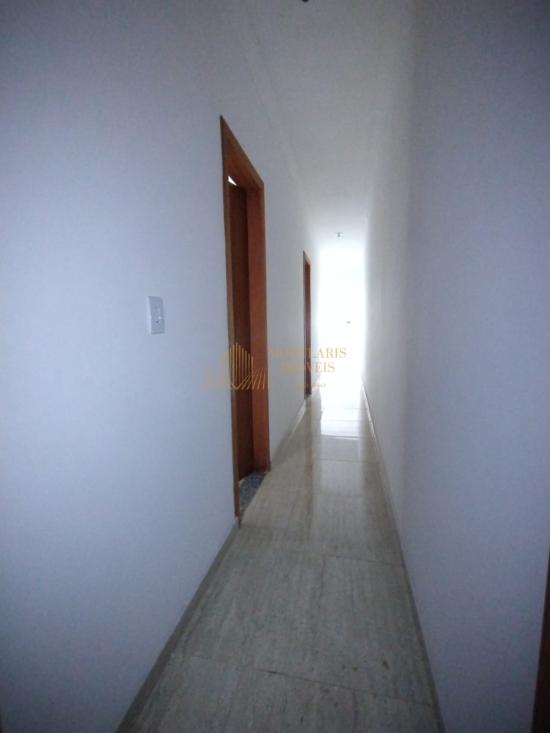 casa-geminada-venda-senhora-das-gracas-betim-1049949