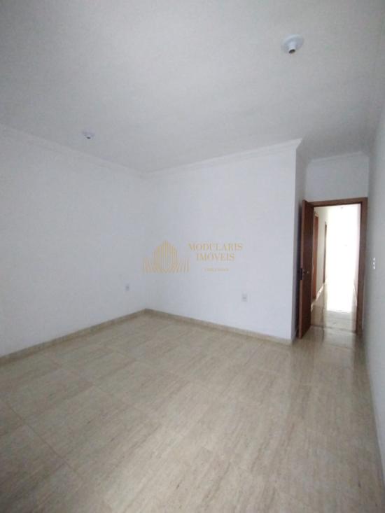 casa-geminada-venda-senhora-das-gracas-betim-1049950