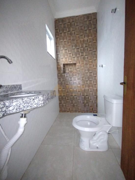 casa-geminada-venda-senhora-das-gracas-betim-1049951