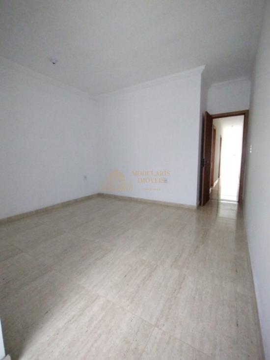 casa-geminada-venda-senhora-das-gracas-betim-1049952