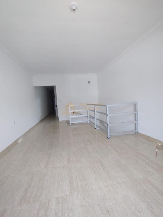 casa-geminada-venda-senhora-das-gracas-betim-1049935