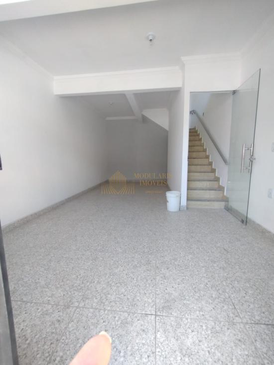 casa-geminada-venda-senhora-das-gracas-betim-1049937