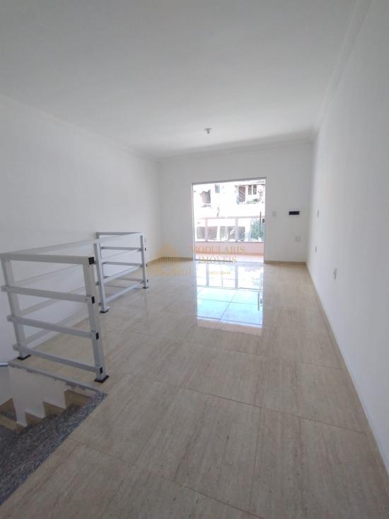 casa-geminada-venda-senhora-das-gracas-betim-1049938