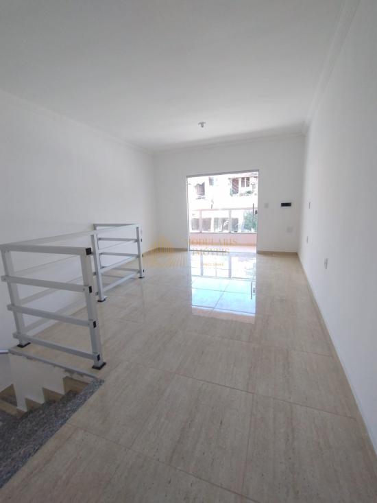 casa-geminada-venda-senhora-das-gracas-betim-1049939
