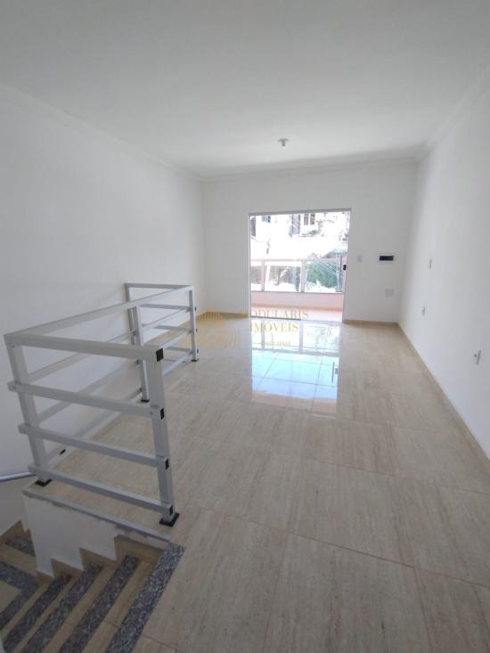 casa-geminada-venda-senhora-das-gracas-betim-1049940