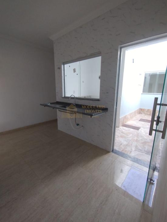 casa-geminada-venda-senhora-das-gracas-betim-1049941