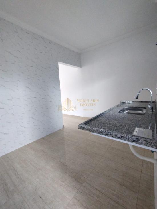 casa-geminada-venda-senhora-das-gracas-betim-1049942