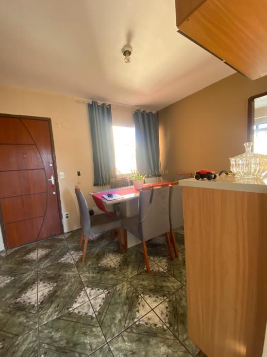 apartamento-venda-apartamento-parque-das-industrias-1123285