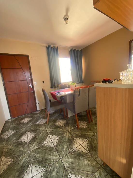 apartamento-venda-apartamento-parque-das-industrias-1123286