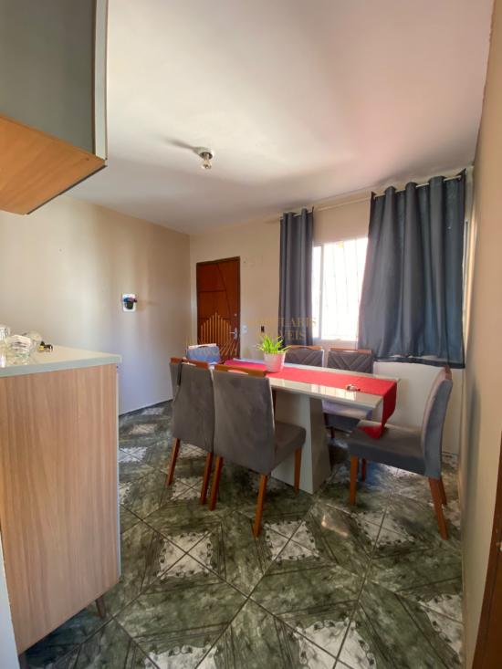 apartamento-venda-apartamento-parque-das-industrias-1123295