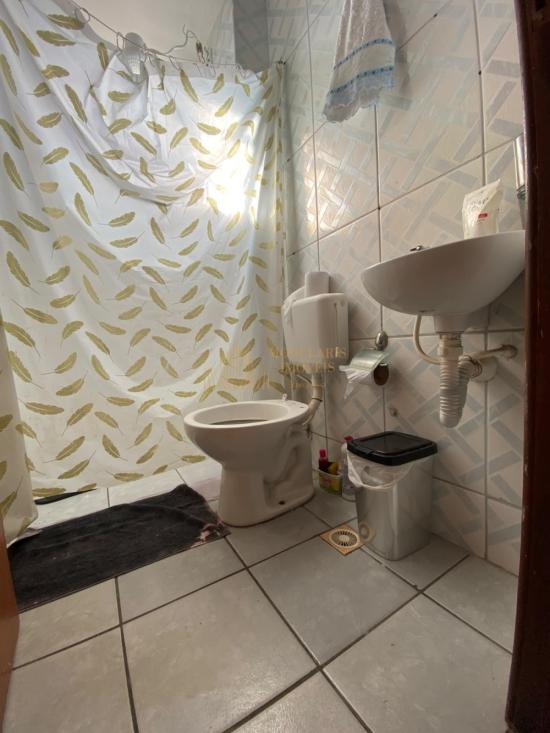 apartamento-venda-apartamento-parque-das-industrias-1123296