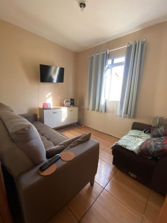 apartamento-venda-apartamento-parque-das-industrias-1123297