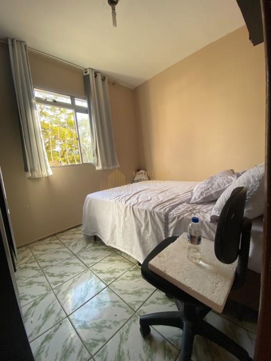 apartamento-venda-apartamento-parque-das-industrias-1123298