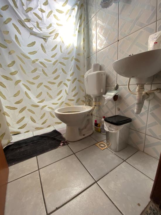 apartamento-venda-apartamento-parque-das-industrias-1123299