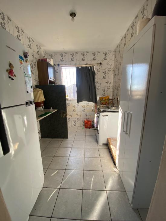 apartamento-venda-apartamento-parque-das-industrias-1123300