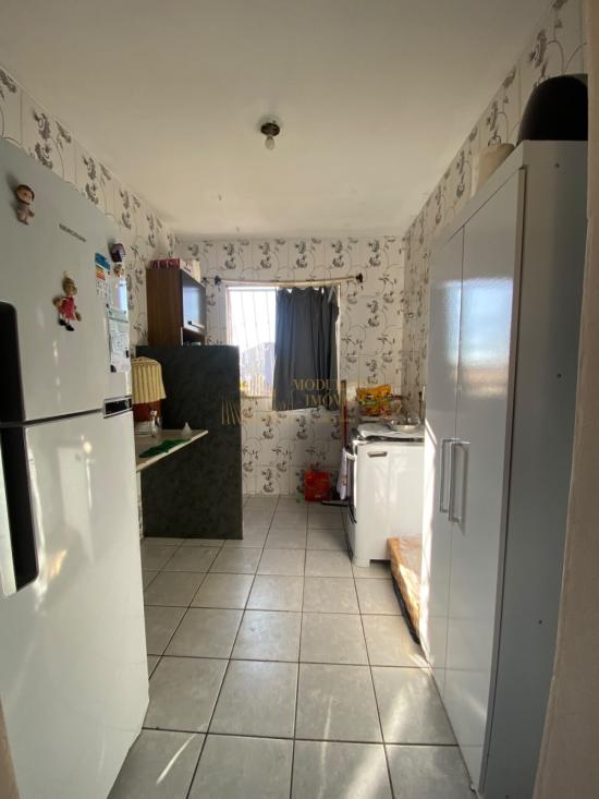apartamento-venda-apartamento-parque-das-industrias-1123301