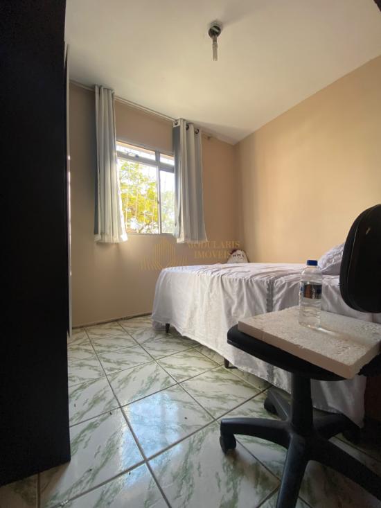 apartamento-venda-apartamento-parque-das-industrias-1123302