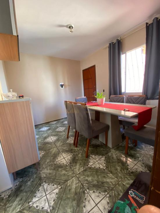 apartamento-venda-apartamento-parque-das-industrias-1123288