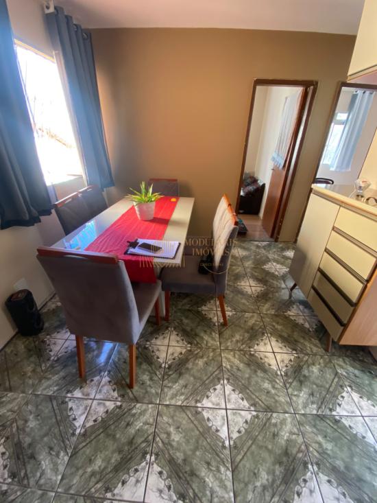 apartamento-venda-apartamento-parque-das-industrias-1123290