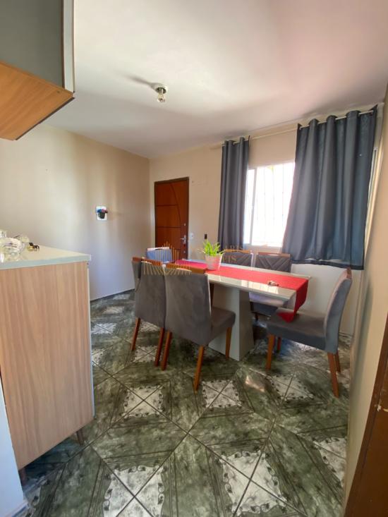 apartamento-venda-apartamento-parque-das-industrias-1123291