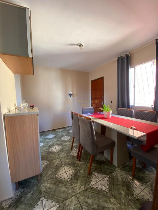 apartamento-venda-apartamento-parque-das-industrias-1123292