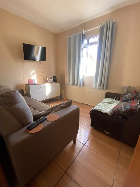 apartamento-venda-apartamento-parque-das-industrias-1123294