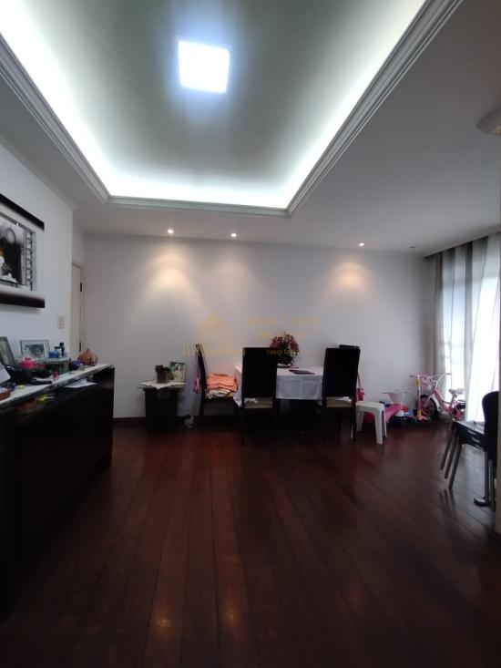apartamento-venda-apartamento-filadelfia-1035593