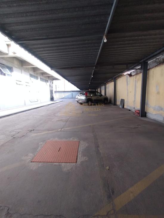 apartamento-venda-apartamento-filadelfia-1035594